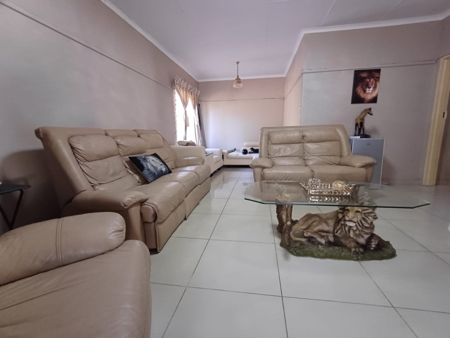 3 Bedroom Property for Sale in Stilfontein Ext 1 North West